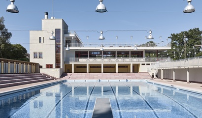 Freibad Ka-We-De