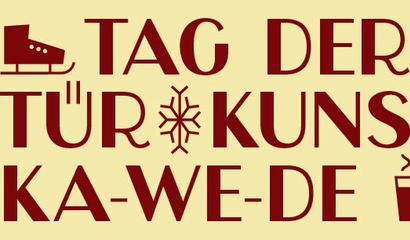 Tag der offenen Tür Ka-We-De