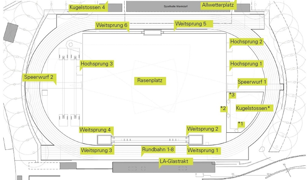 Bild-Wankdorf.jpg Übersichtsplan Leichtathletikanlage Wankdorf