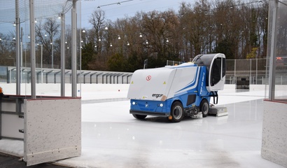 Eismeister*in