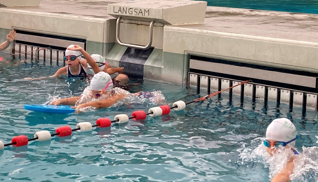 bild-kids-triathlon_1.jpg