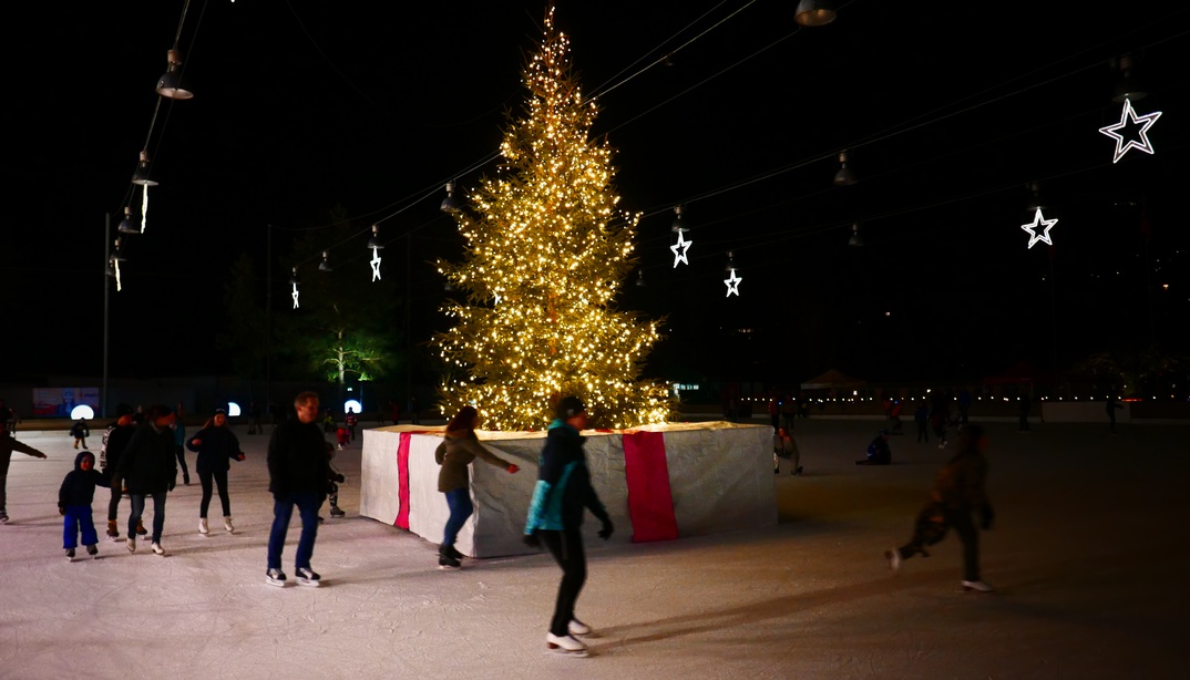 nachtschloefle-advent-kawede-59.jpg