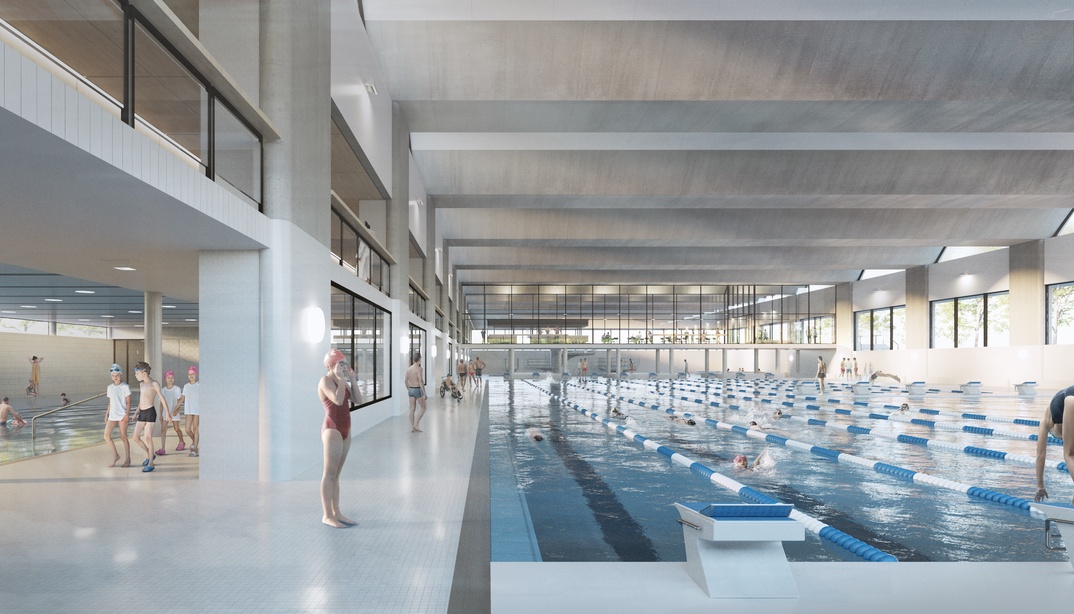 neufeld-bern-lehrschwimmbecken-190322.jpg