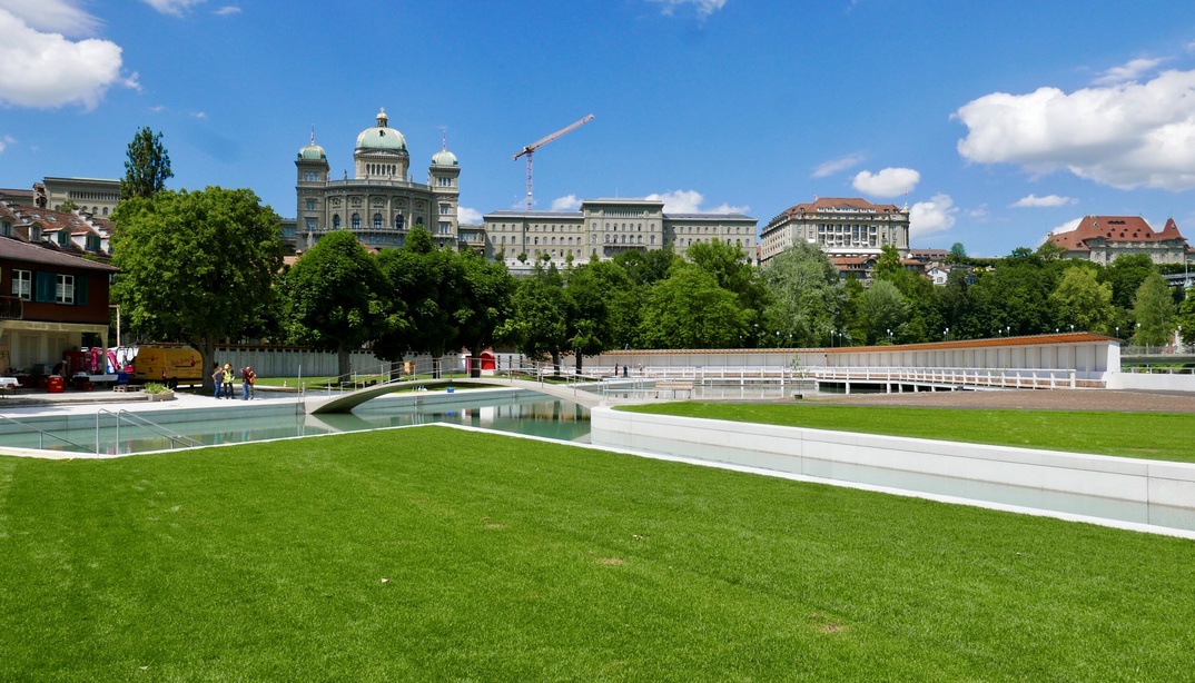 gesamtansicht-bueber-13-6-19-1.jpg
