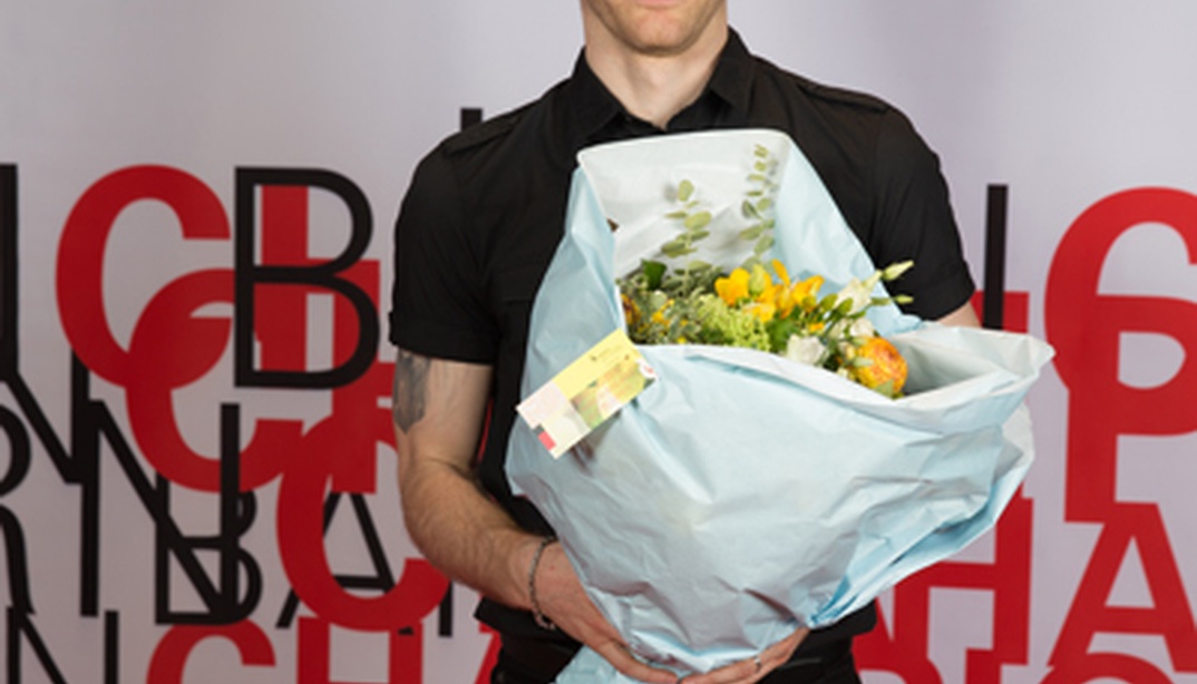 Einzelsportler_BaernChampions_2013_05.jpg