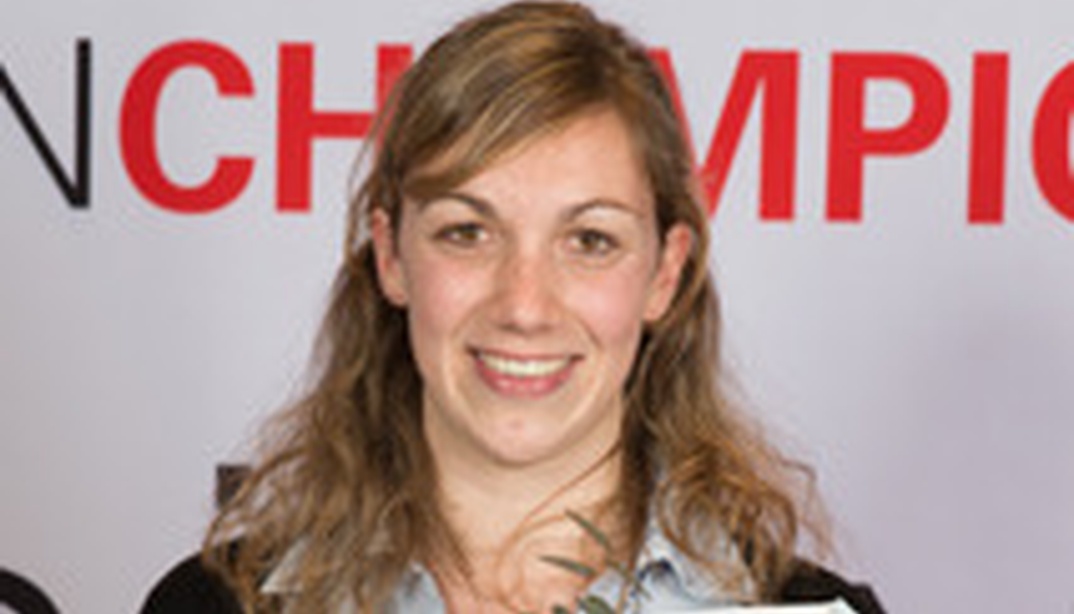 Einzelsportlerin_400_BaernChampions_2013_04-e1423146642747.jpg