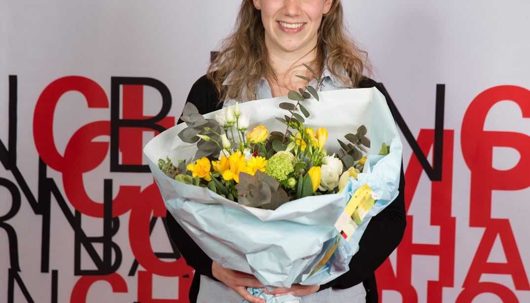 Einzelsportlerin_BaernChampions_2013_04.jpg
