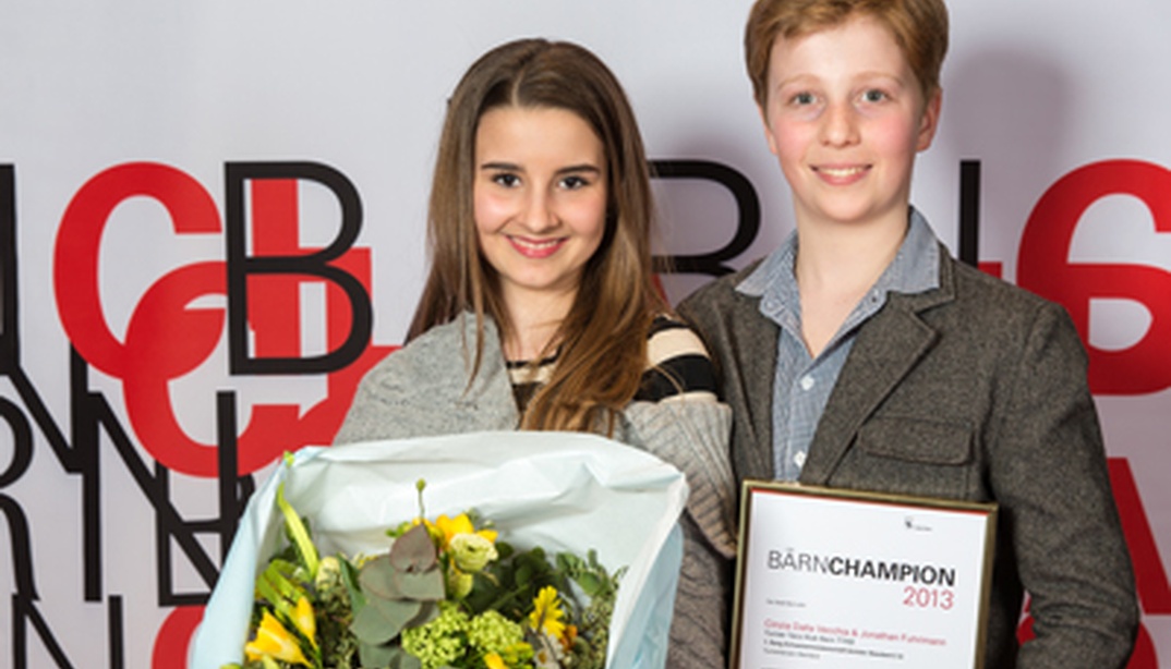 Kat_Nachwuchs_Cinzia_Dalla_Veccia_und_Jonathan_Fuhrimann.jpg