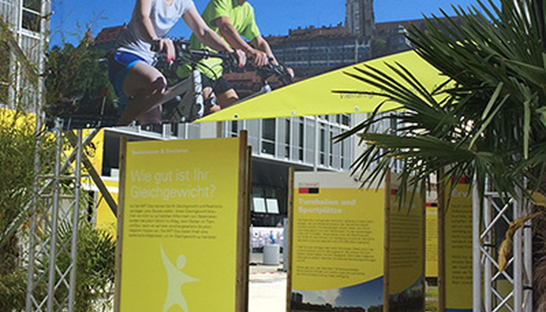 BEActive_2_400.jpg