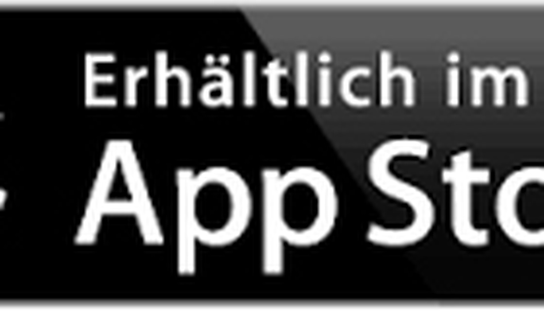 Button_App-Store.jpg
