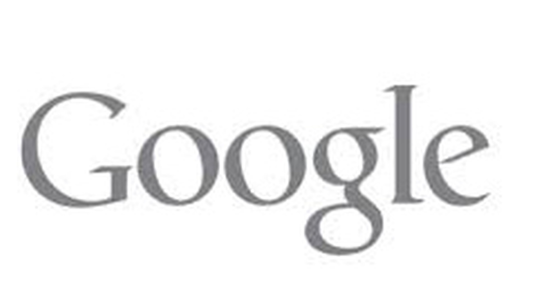 Button_Google-play_.jpg
