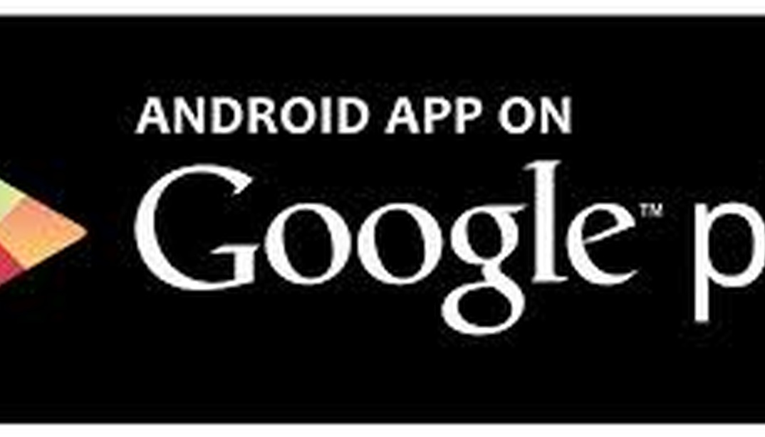 Button_Google-play_schwarz.jpeg