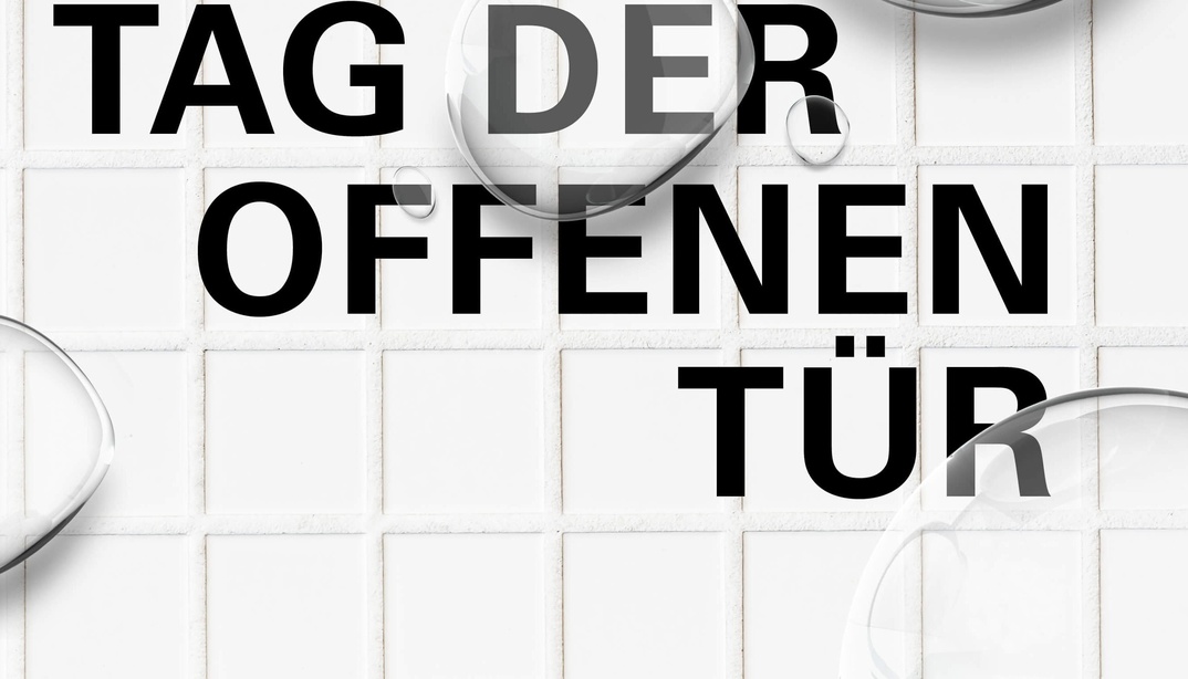 Besuchen Sie die Schwimmhalle Neufeld