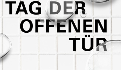 Besuchen Sie die Schwimmhalle Neufeld