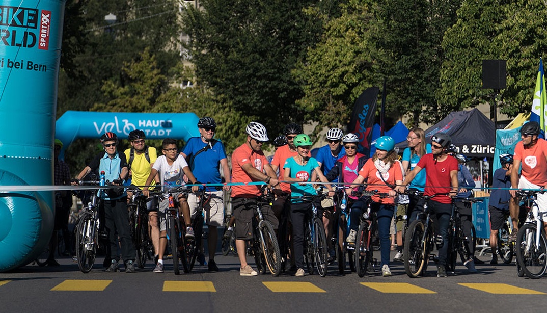 hallo_velo_medien-4-1.jpg