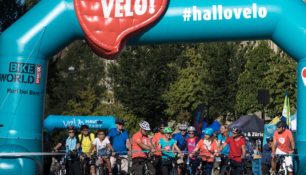 hallo_velo_medien-4.jpg