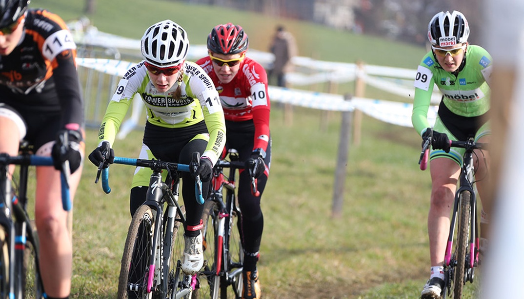 ekz-crosstour-bern-elite-frauen.jpg