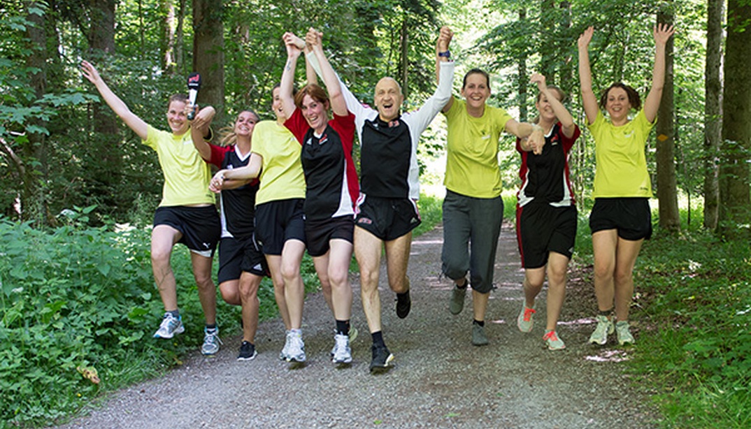 Bild_2_Eroeffnung_Bremer-Loop_600.jpg
