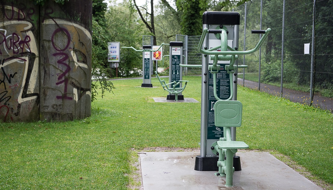 fitnesspark_03_02.jpg