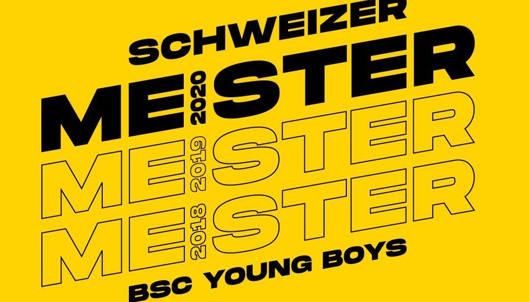 Geistermeister