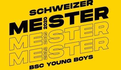 Geistermeister