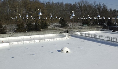 Gestaffelter Saisonstart Ka-We-De