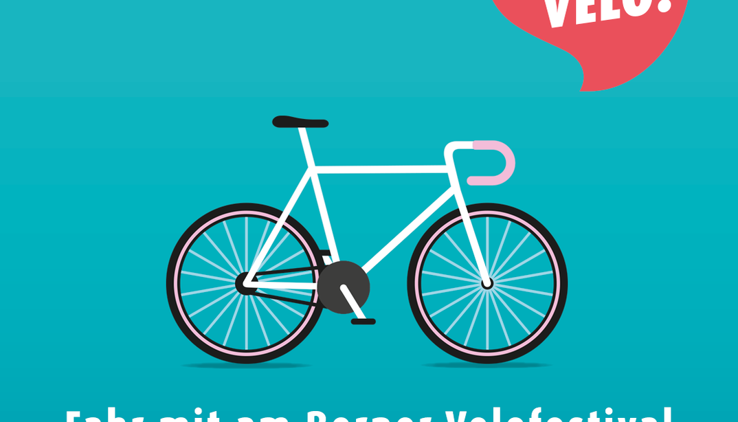 Hallo Velo 2021!