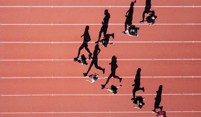 Kanton Bern unterstützt Sportorganisationen