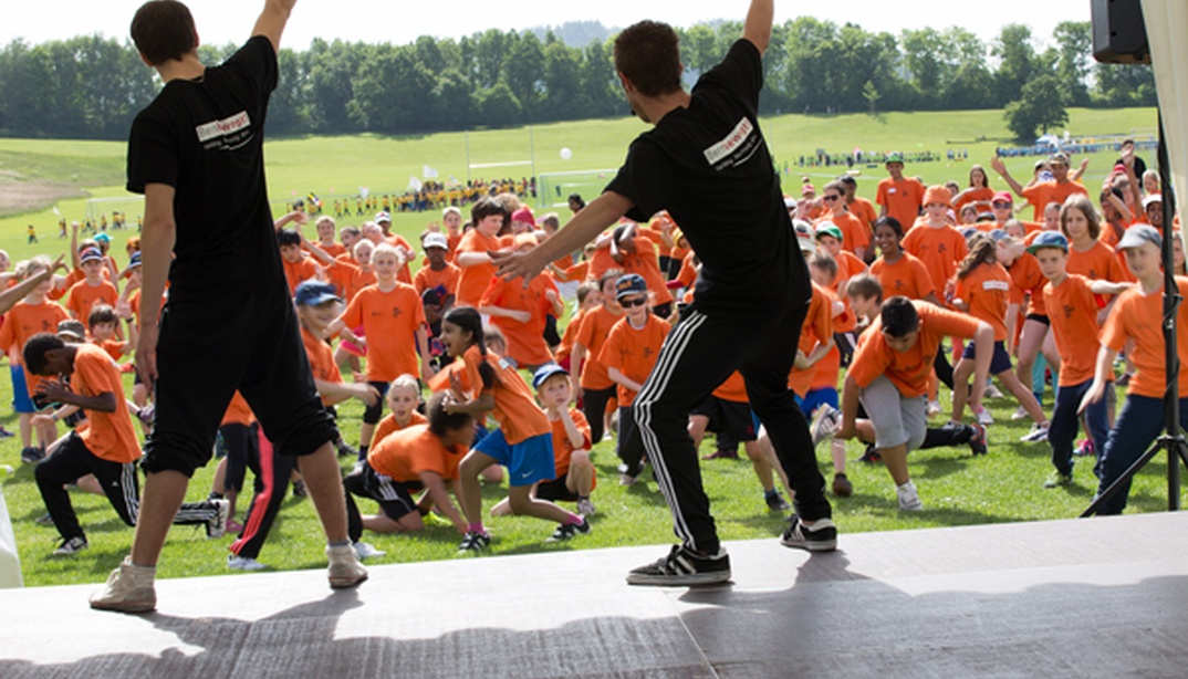 Kids-Sports-Day_1.jpg