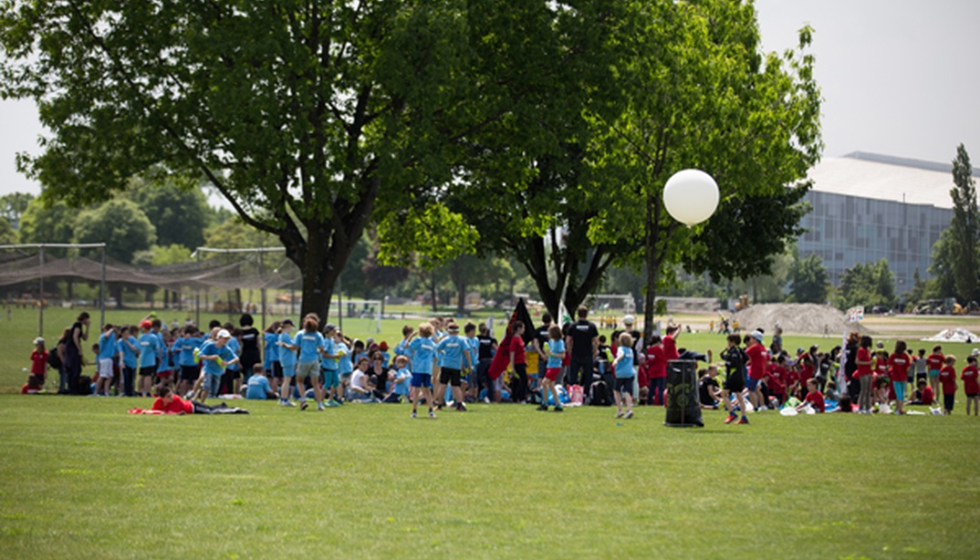 Kids-Sports-Day_2.jpg