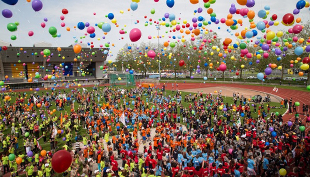 Kids-Sports-Day_3.jpg