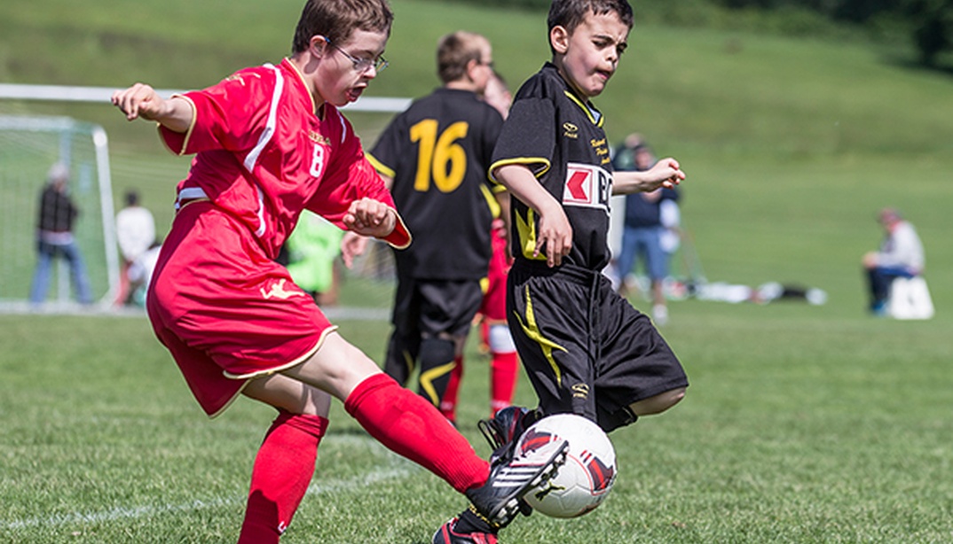 Bild_Fussball_NSG_600.jpg