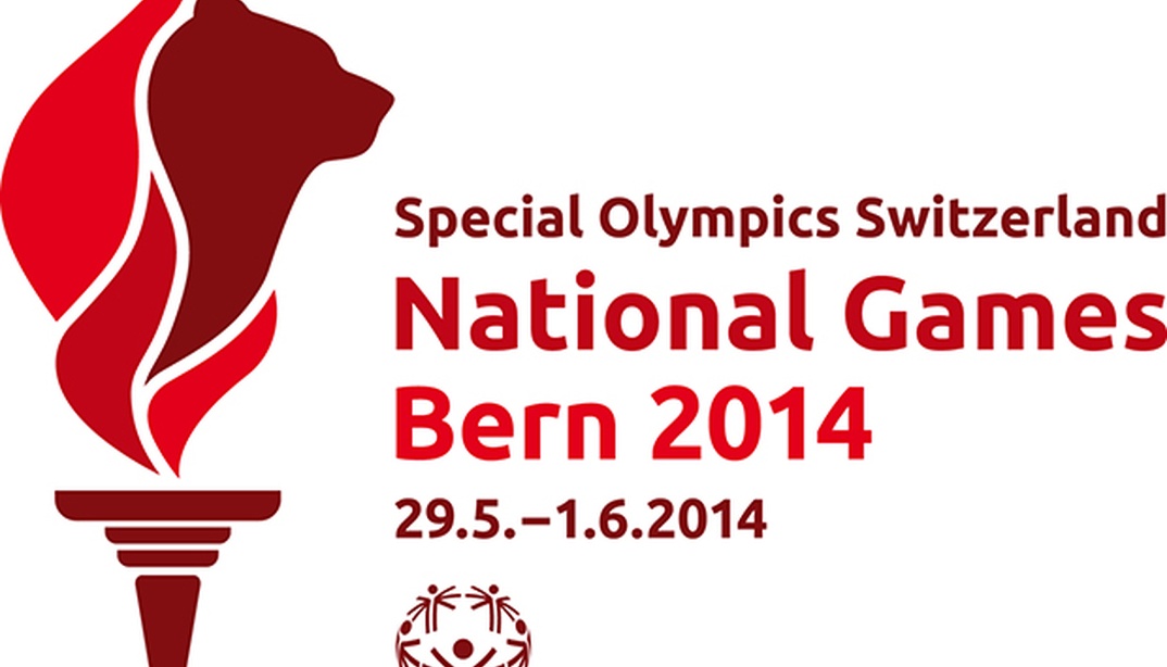 Bild_Special-Olympics.jpg