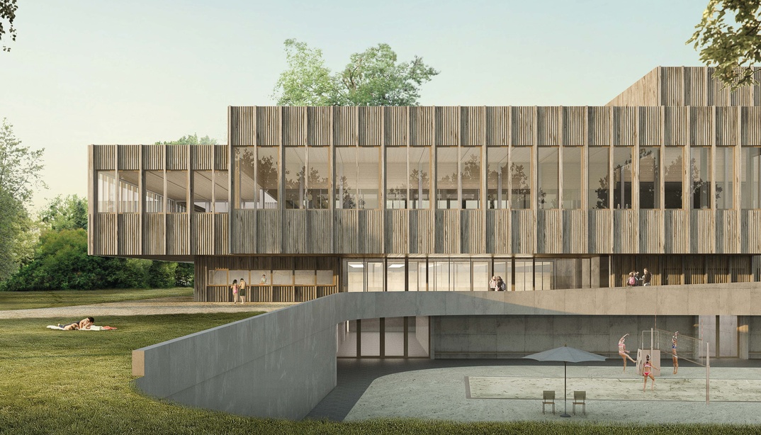 visualisierung-aussenansicht-neubau-weyermannshaus-team-berrel-berrel-kraeutler-1.jpg