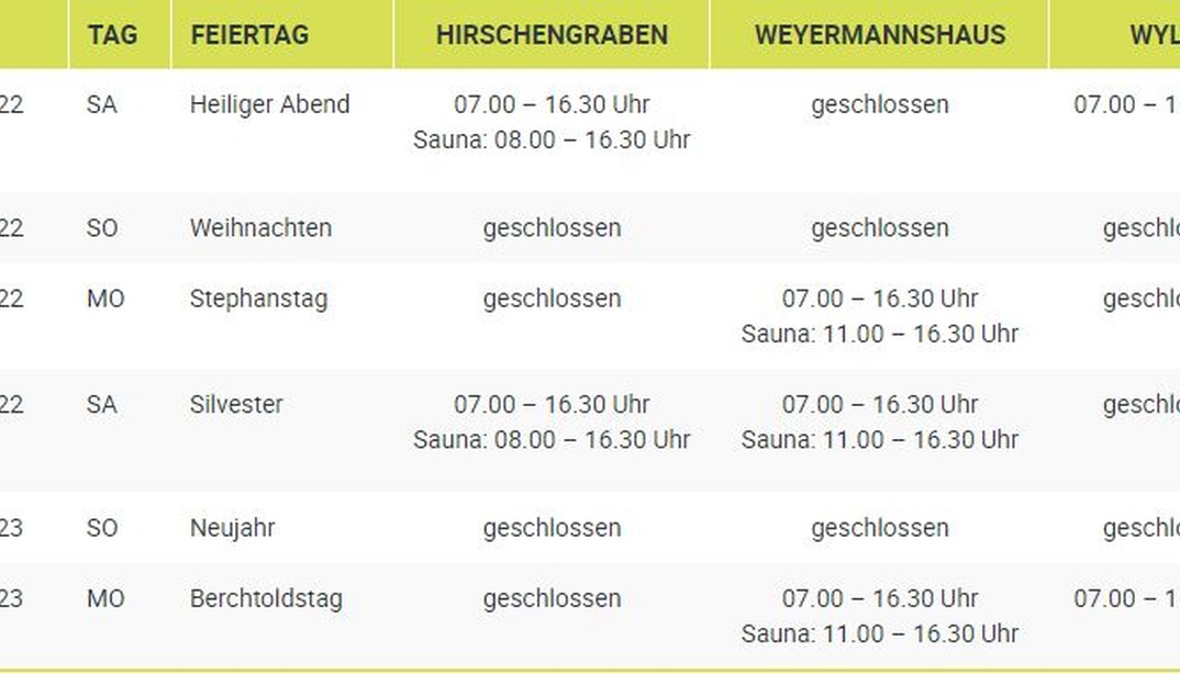 tabelle-1.jpg