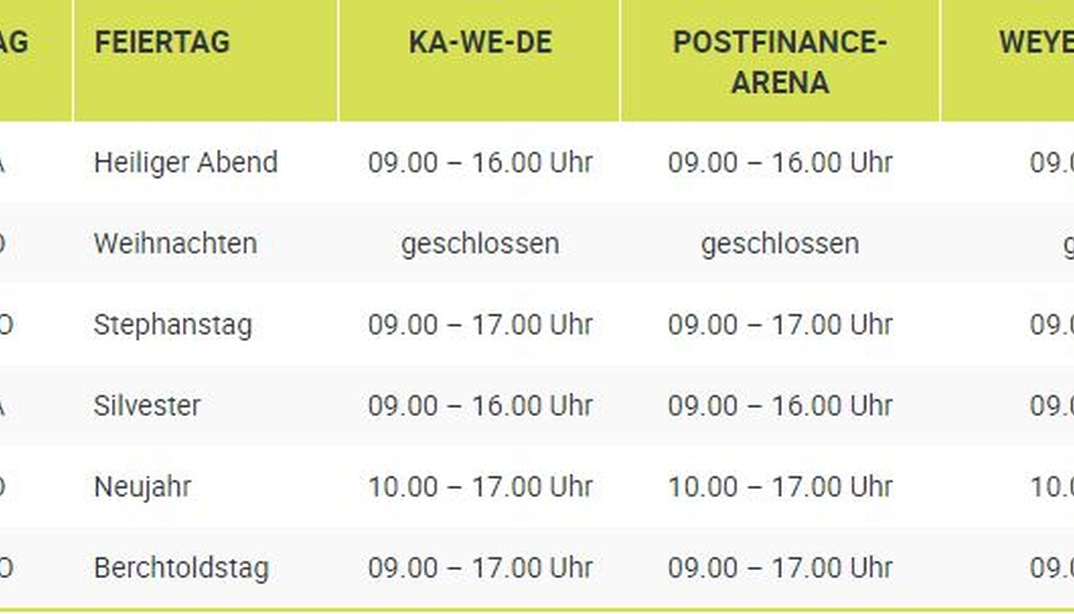 tabelle-2.jpg