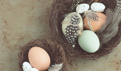 Öffnungszeiten Ostern 2017