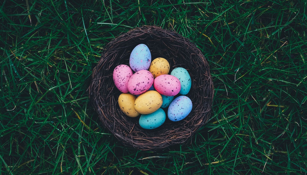 Öffnungszeiten Ostern