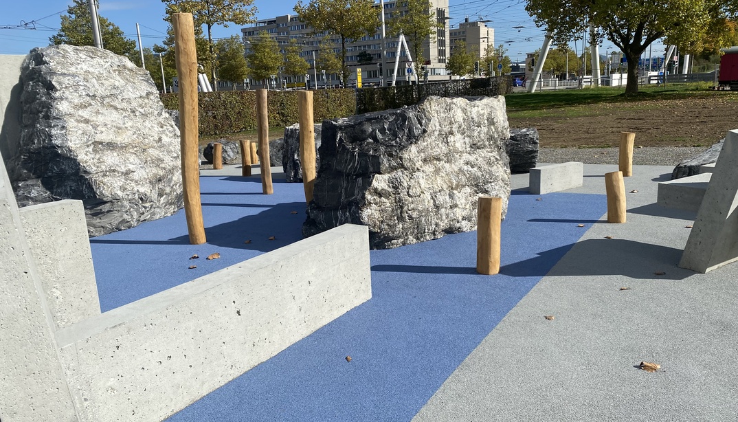 2022-10-18-parkour-anlage-01.jpg