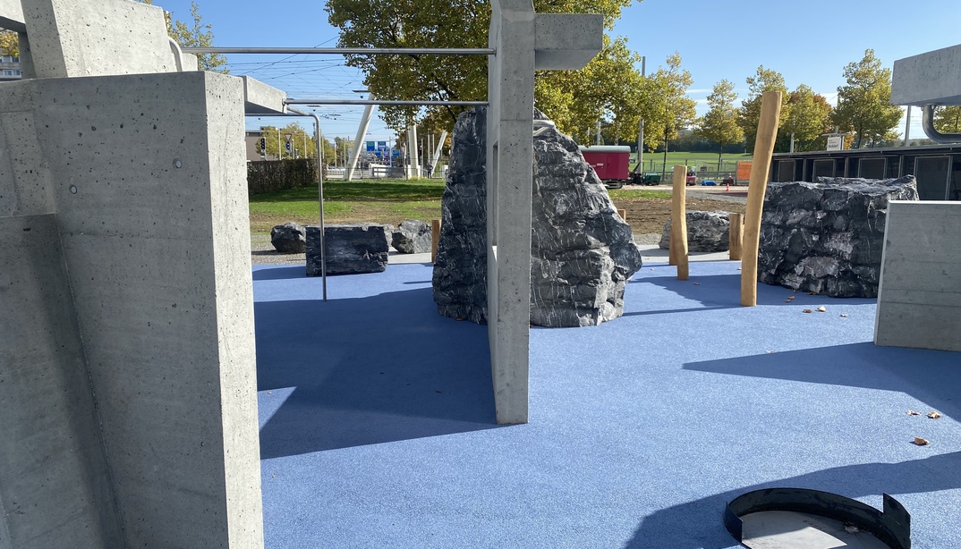 2022-10-18-parkour-anlage-05.jpg