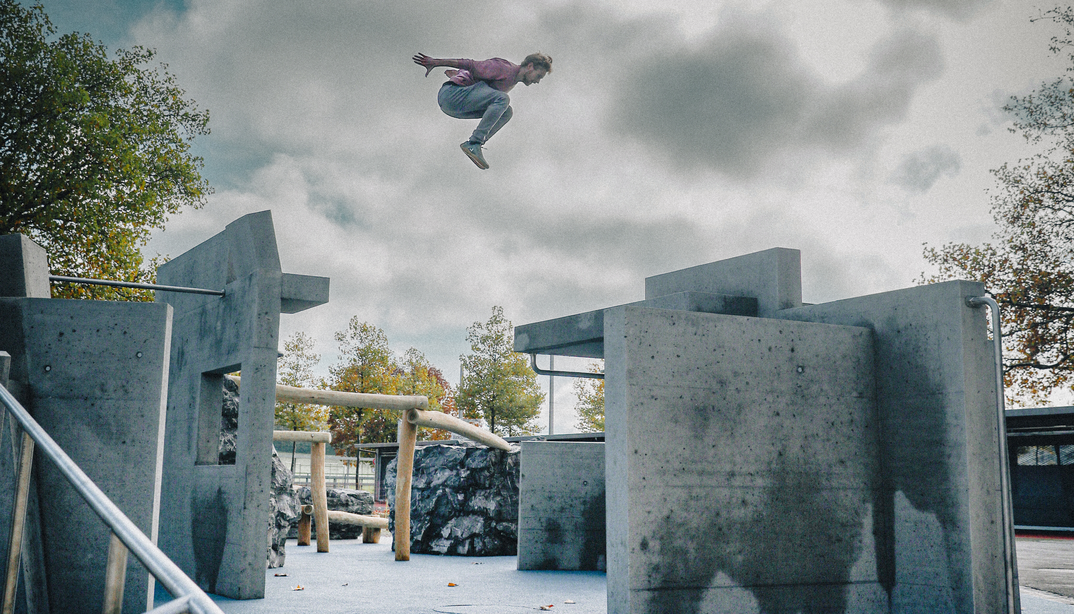 parkour-und-bewegungsanlage-wankdorf.png