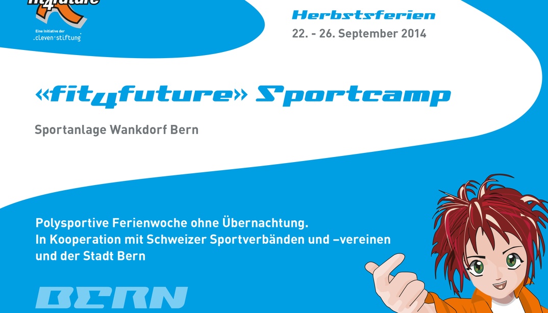 Fronztseite_flyer_sportcamp_bern_herbst_20141-2.jpg