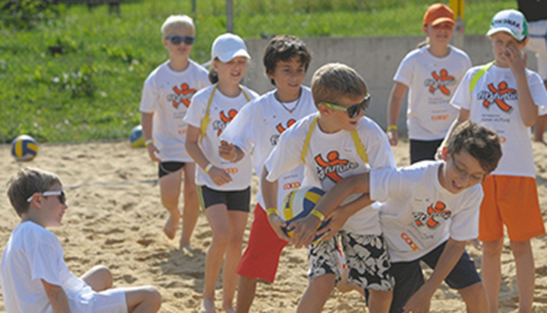 News_Polysportives-Kidscamp.jpg