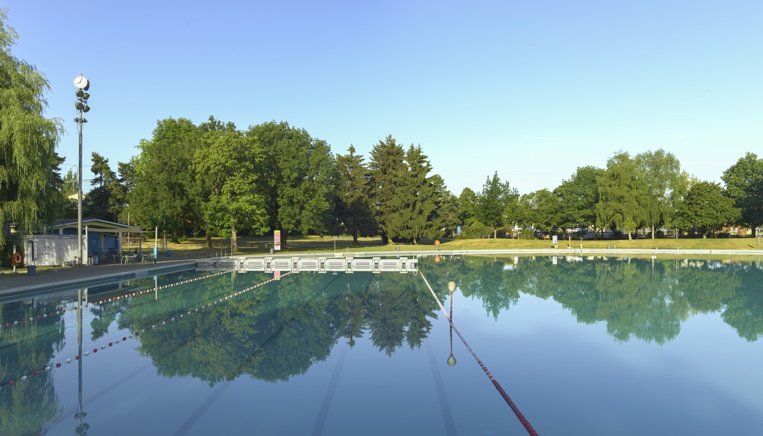 weyermannhaus-freibad-1.tif