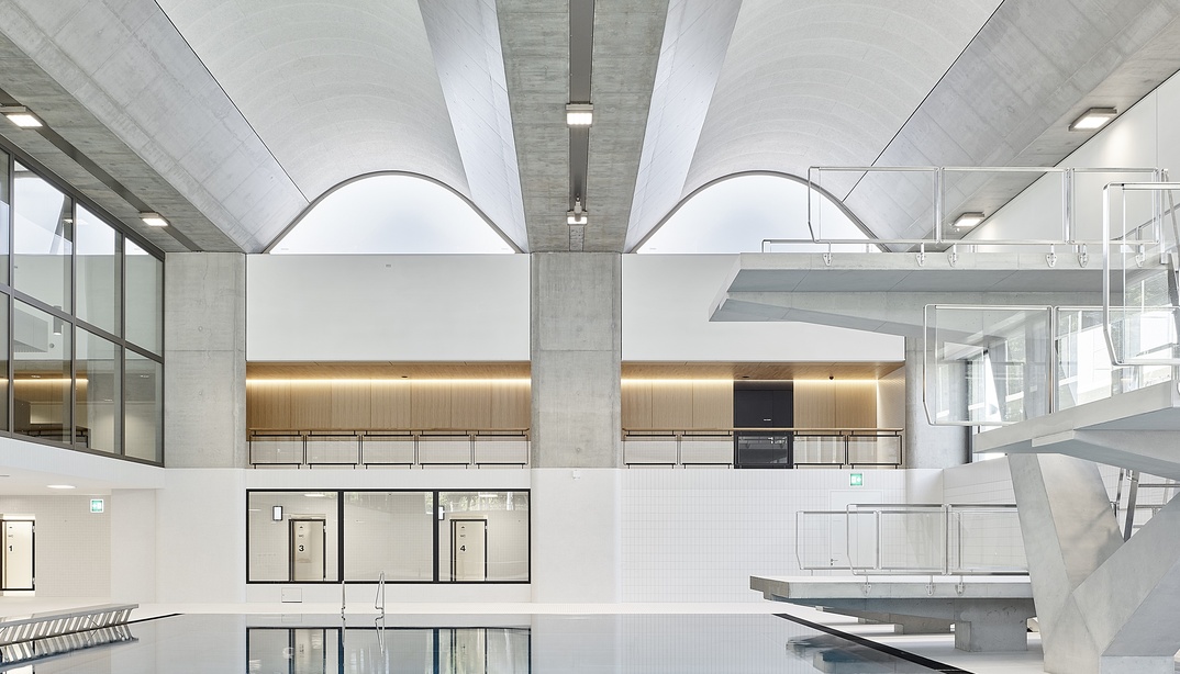 schwimmhalle-neufeld-074.jpg