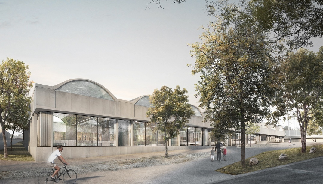 visualisierung-50m-schwimmhalle-aussenansicht-copyright-armon-semadeni-architekten.jpg