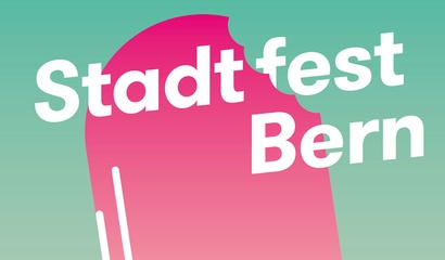 Sportlich am Stadtfest