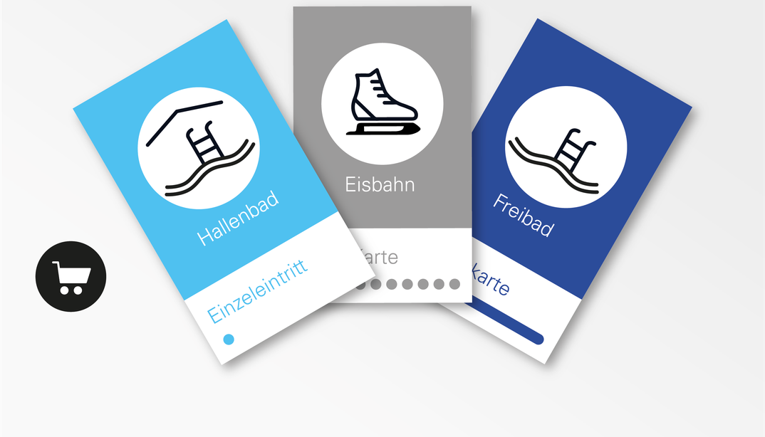 lay-01-web-sportamt.png