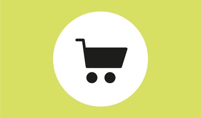 Webshop