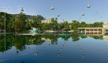 Freibad Ka-We-De